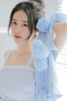 兽性难驯